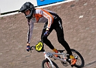 921H8283 bmx-tc-12-9-21